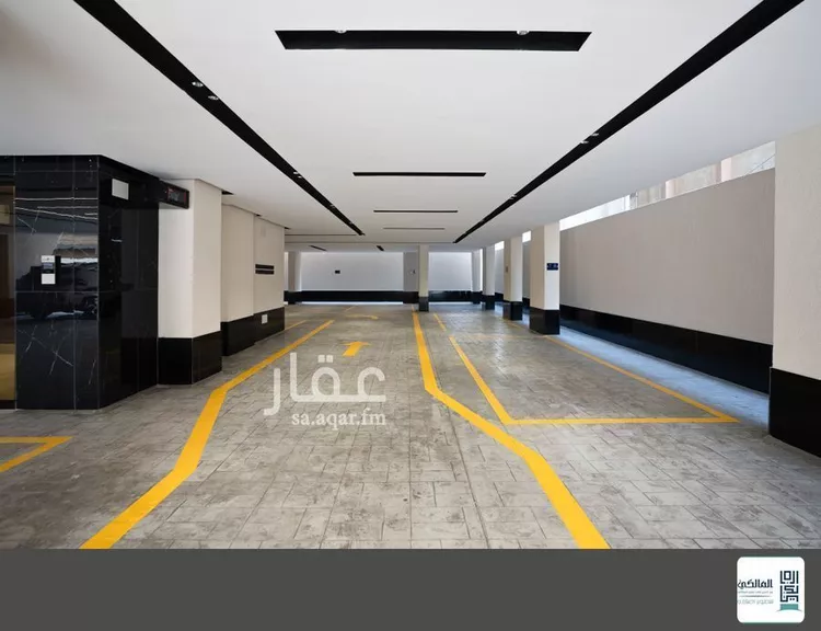 شقة للبيع في شارع منار الادب, حي السلامة, مدينة جدة, منطقة مكة المكرمة صورة 3