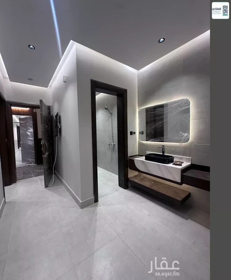 شقة للبيع في شارع اركوان الرومي, حي النعيم, مدينة جدة, منطقة مكة المكرمة صورة 2