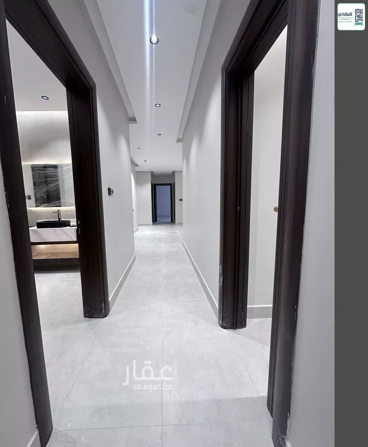 شقة للبيع في شارع اركوان الرومي, حي النعيم, مدينة جدة, منطقة مكة المكرمة صورة 3