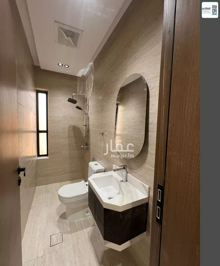 شقة للبيع في شارع ابو وهيب الجشمي, حي النعيم, مدينة جدة, منطقة مكة المكرمة صورة 5