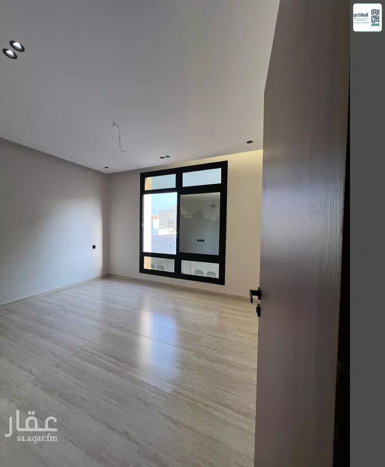 شقة للبيع في شارع ابو وهيب الجشمي, حي النعيم, مدينة جدة, منطقة مكة المكرمة صورة 4