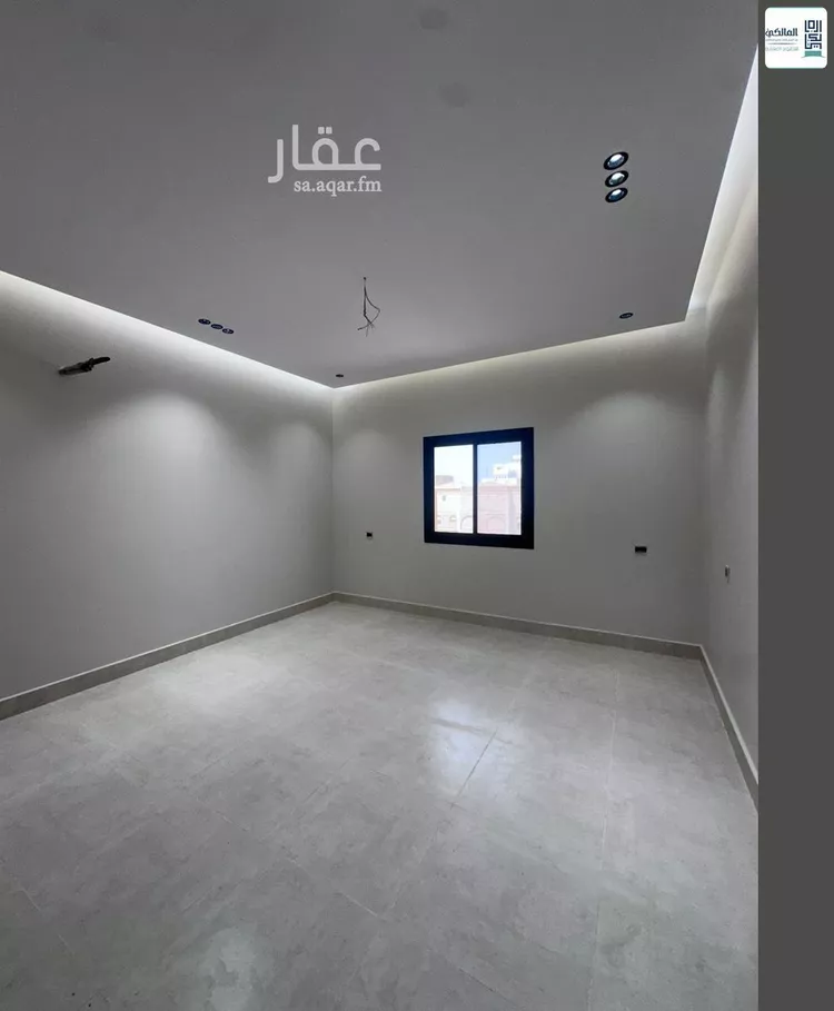 شقة للبيع في شارع اركوان الرومي, حي النعيم, مدينة جدة, منطقة مكة المكرمة صورة 2