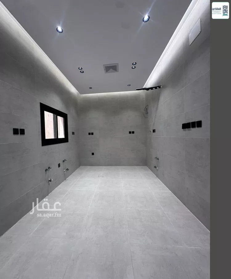 شقة للبيع في شارع اركوان الرومي, حي النعيم, مدينة جدة, منطقة مكة المكرمة 13