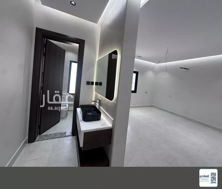 شقة للبيع في شارع اركوان الرومي, حي النعيم, مدينة جدة, منطقة مكة المكرمة صورة 3