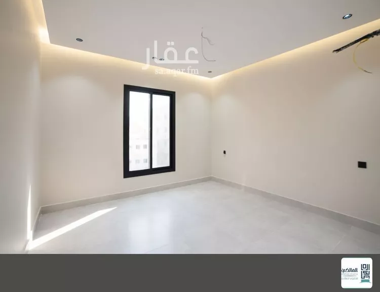 شقة للبيع في شارع الباديه, حي السلامة, مدينة جدة, منطقة مكة المكرمة صورة 5