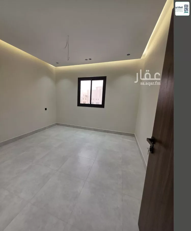 شقة للبيع في شارع منار الادب, حي السلامة, مدينة جدة, منطقة مكة المكرمة صورة 2