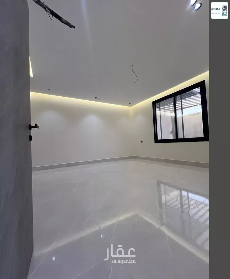 شقة للبيع في شارع الباديه, حي السلامة, مدينة جدة, منطقة مكة المكرمة صورة 5