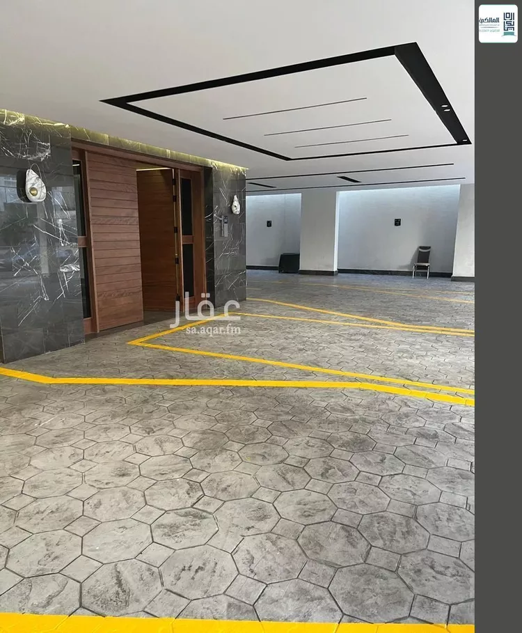 شقة للبيع في شارع ابو وهيب الجشمي, حي النعيم, مدينة جدة, منطقة مكة المكرمة صورة 5