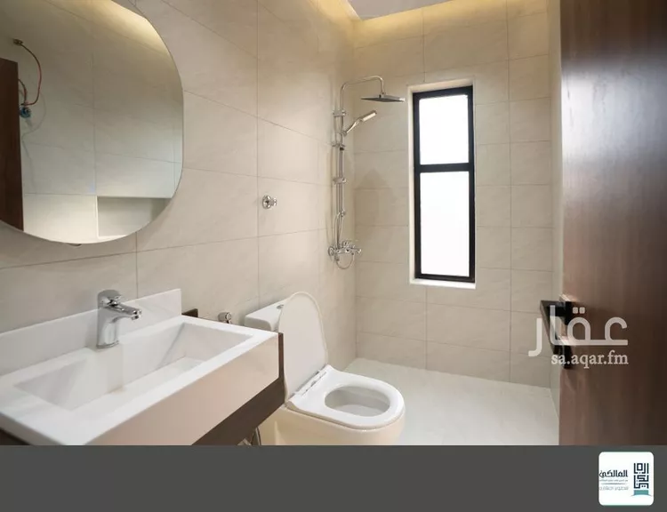 شقة للبيع في شارع الباديه, حي السلامة, مدينة جدة, منطقة مكة المكرمة صورة 5