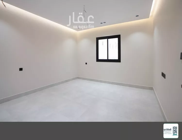 شقة للبيع في شارع الباديه, حي السلامة, مدينة جدة, منطقة مكة المكرمة صورة 3