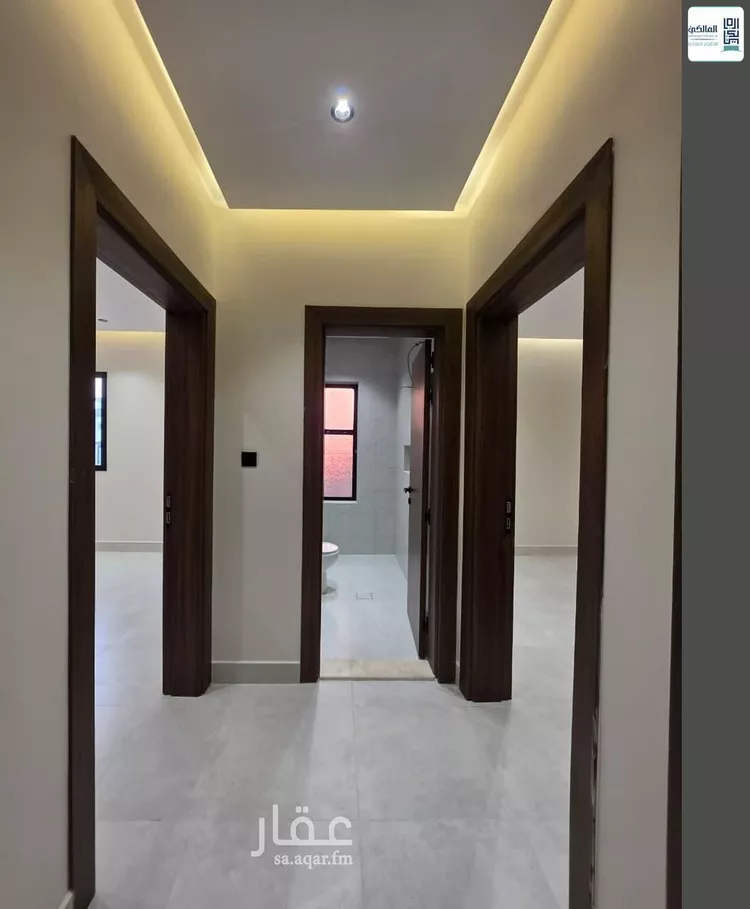 شقة للبيع في شارع علي النمري, حي البوادي, مدينة جدة, منطقة مكة المكرمة صورة 5