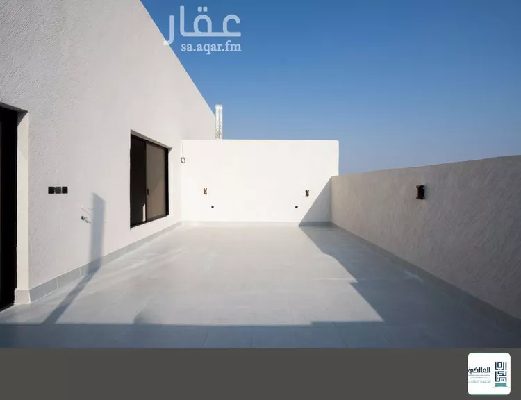 شقة للبيع في شارع الباديه, حي السلامة, مدينة جدة, منطقة مكة المكرمة