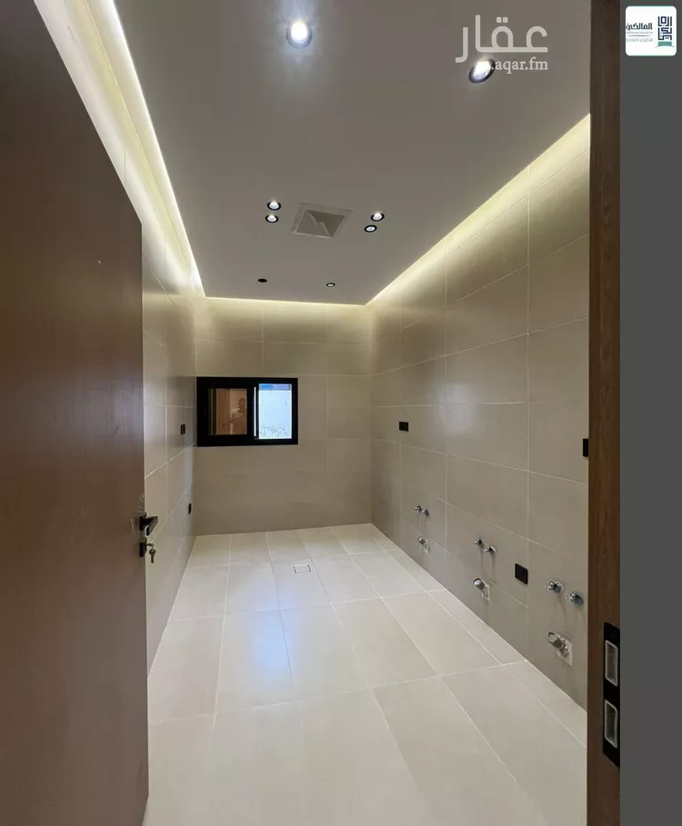 شقة للبيع في شارع ابو وهيب الجشمي, حي النعيم, مدينة جدة, منطقة مكة المكرمة صورة 5