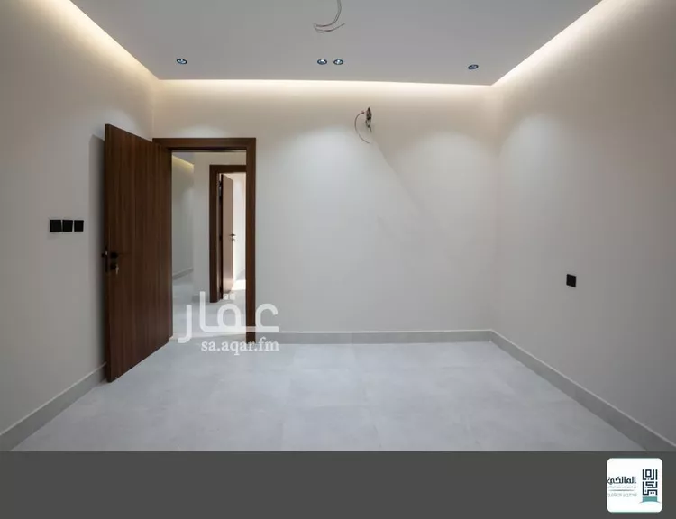 شقة للبيع في شارع علي النمري, حي البوادي, مدينة جدة, منطقة مكة المكرمة صورة 4