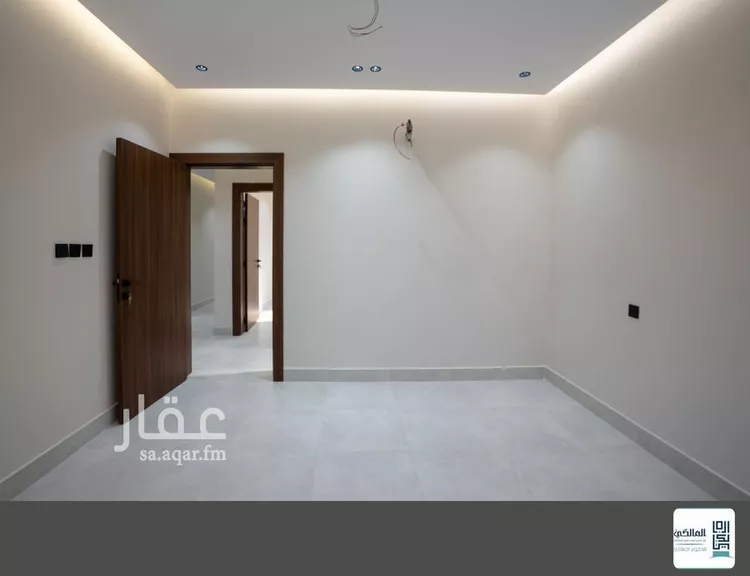 شقة للبيع في شارع علي النمري, حي البوادي, مدينة جدة, منطقة مكة المكرمة صورة 3