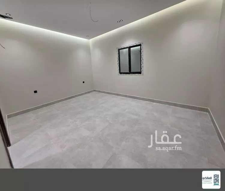 شقة للبيع في شارع الباديه, حي السلامة, مدينة جدة, منطقة مكة المكرمة صورة 5