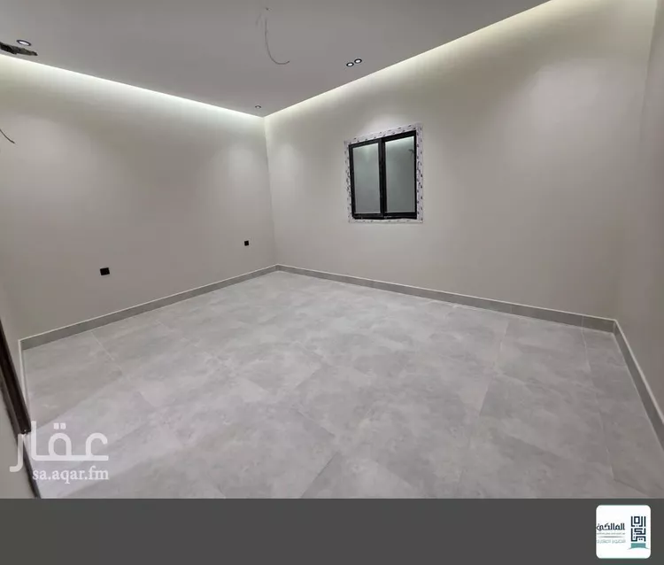 شقة للبيع في شارع علي النمري, حي البوادي, مدينة جدة, منطقة مكة المكرمة صورة 4