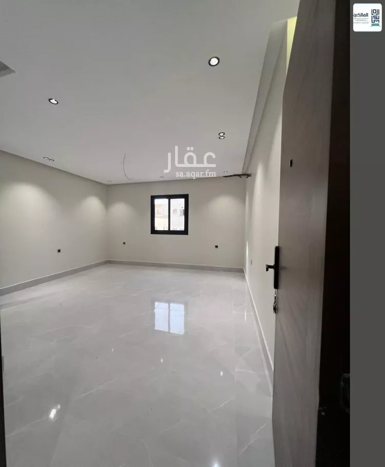 شقة للبيع في شارع علي النمري, حي البوادي, مدينة جدة, منطقة مكة المكرمة صورة 4