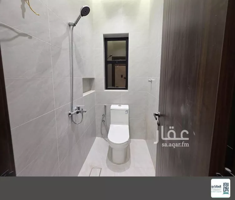 شقة للبيع في شارع علي النمري, حي البوادي, مدينة جدة, منطقة مكة المكرمة صورة 5