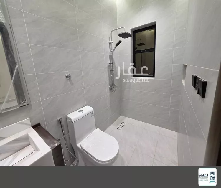 Apartment for Sale in Jeddah Al Bawadi صورة 4