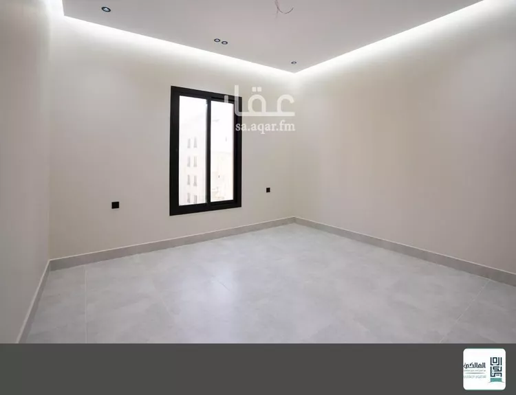 Apartment for Sale in Jeddah As Salamah صورة 5