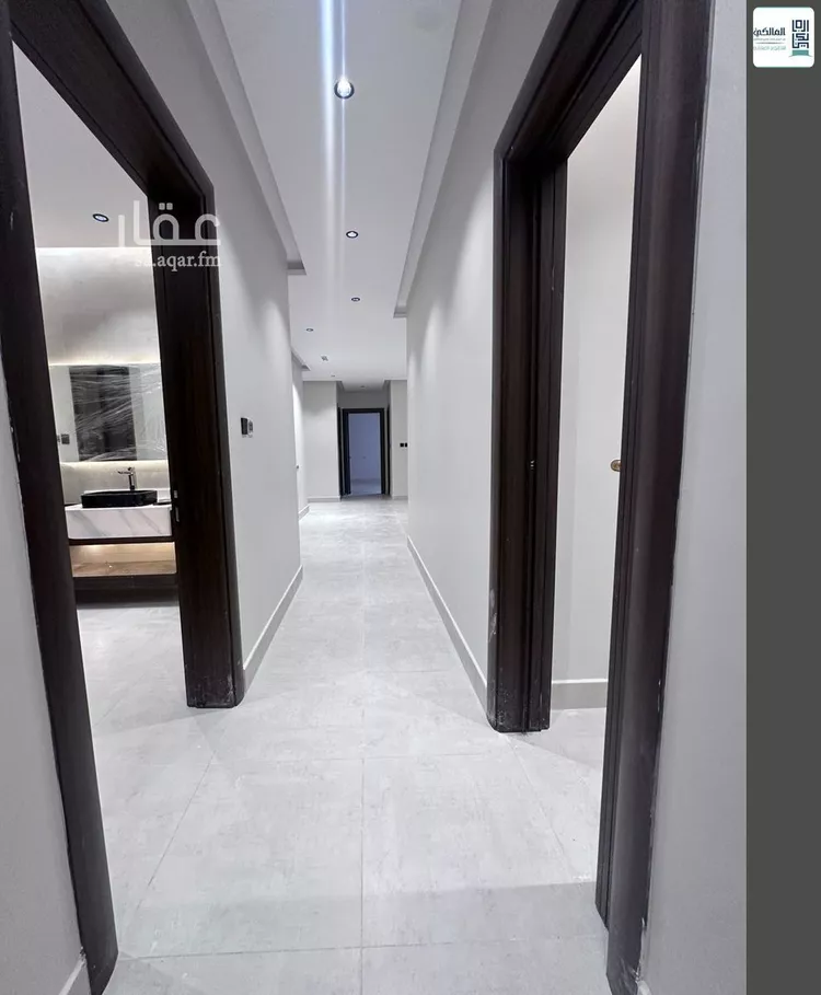 شقة للبيع في شارع اركوان الرومي, حي النعيم, مدينة جدة, منطقة مكة المكرمة صورة 4