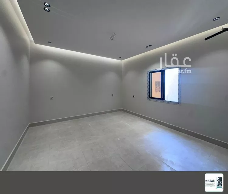 شقة للبيع في شارع اركوان الرومي, حي النعيم, مدينة جدة, منطقة مكة المكرمة صورة 3