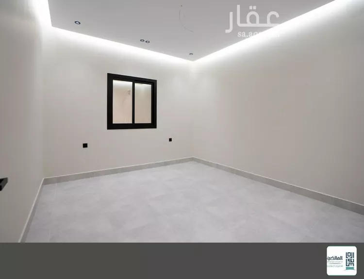 شقة للبيع في شارع علي النمري, حي البوادي, مدينة جدة, منطقة مكة المكرمة صورة 5