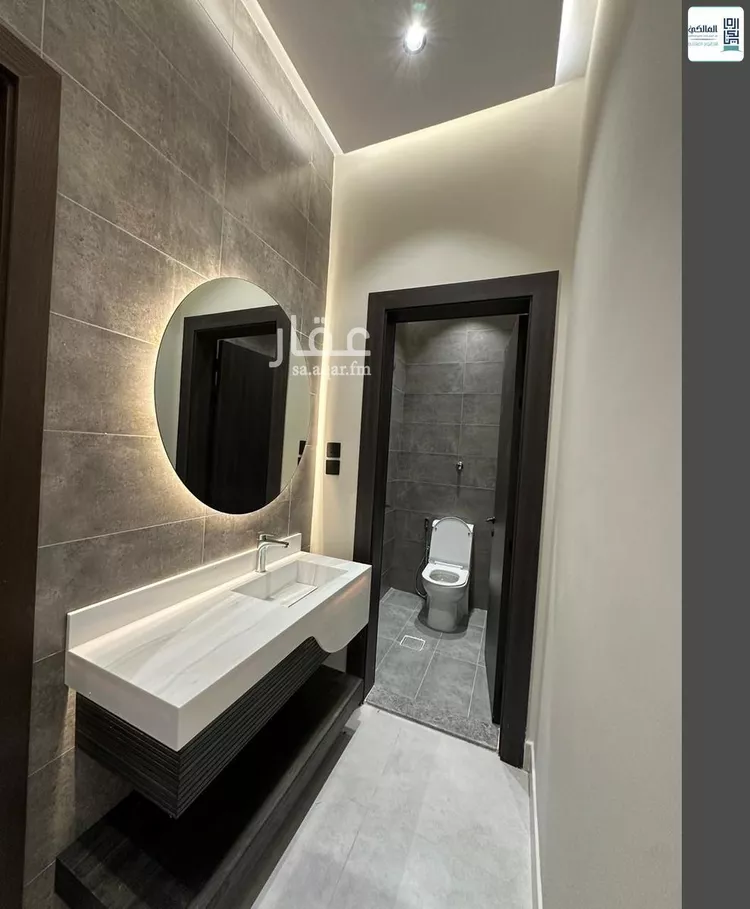 Apartment for Sale in Jeddah Ar Rawdah صورة 5