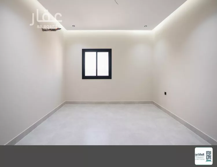 Apartment for Sale in Jeddah As Salamah صورة 5