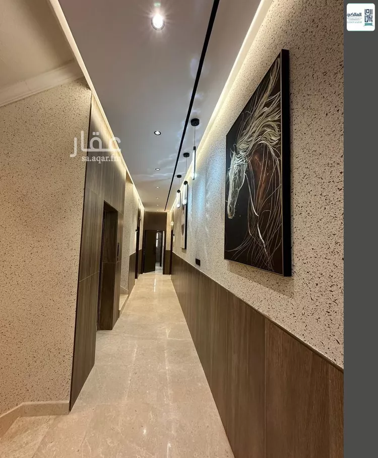 شقة للبيع في شارع علي النمري, حي البوادي, مدينة جدة, منطقة مكة المكرمة صورة 4