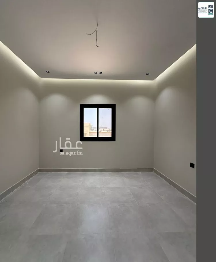 شقة للبيع في شارع الحكيم المغربي, حي الروضة, مدينة جدة, منطقة مكة المكرمة صورة 4