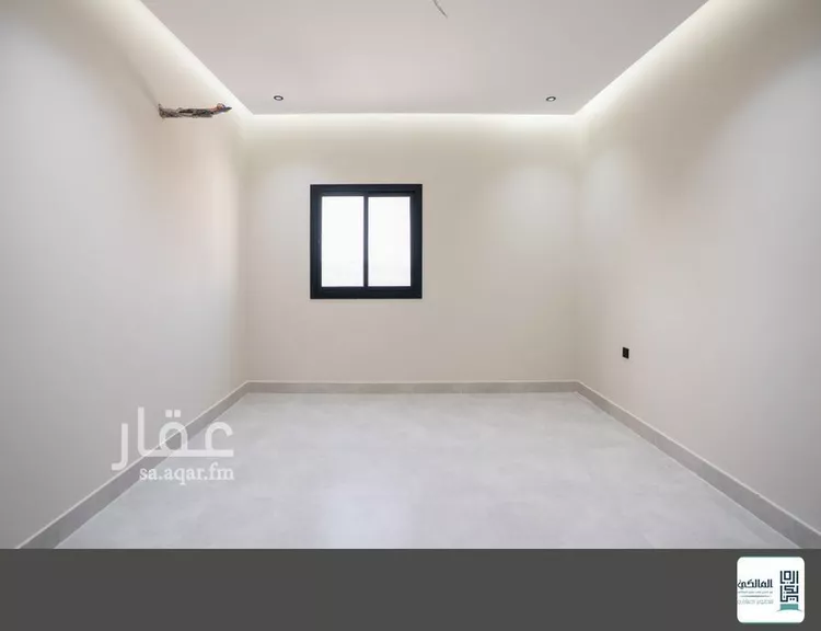 شقة للبيع في شارع الباديه, حي السلامة, مدينة جدة, منطقة مكة المكرمة صورة 4