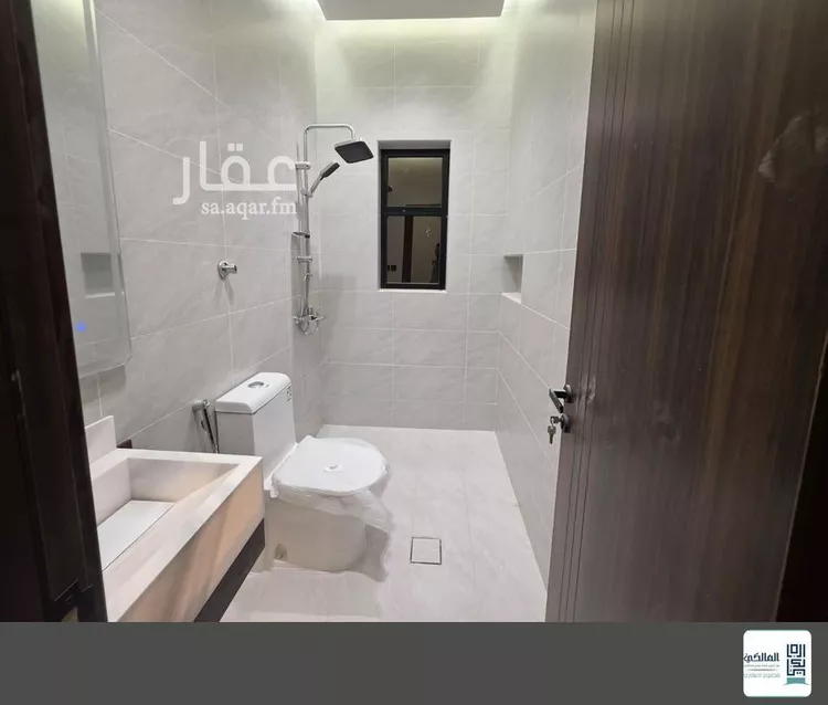 شقة للبيع في شارع علي النمري, حي البوادي, مدينة جدة, منطقة مكة المكرمة صورة 2