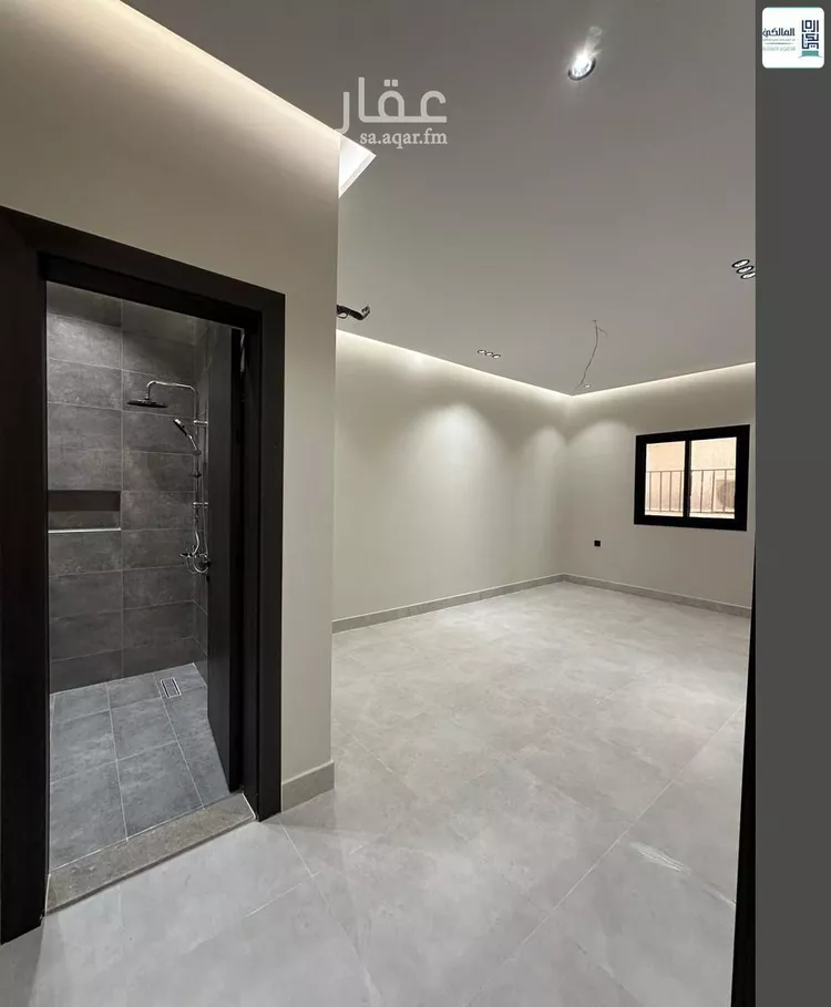 شقة للبيع في شارع علي النمري, حي البوادي, مدينة جدة, منطقة مكة المكرمة صورة 5