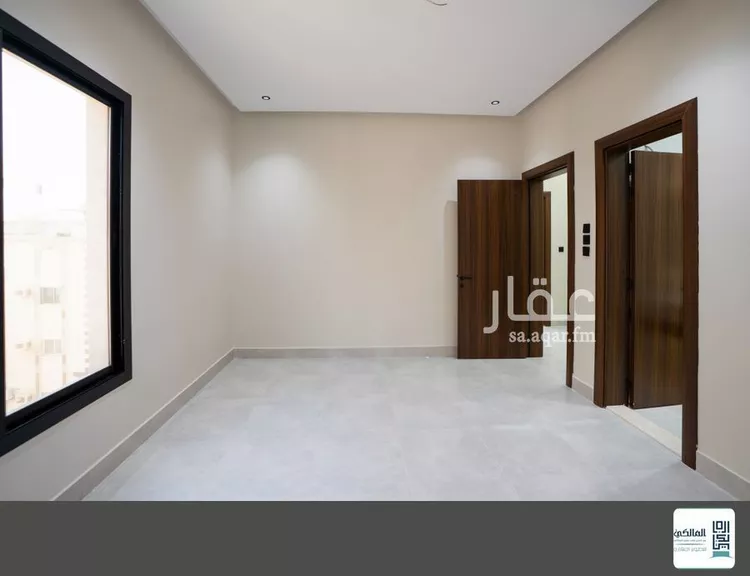 شقة للبيع في شارع الباديه, حي السلامة, مدينة جدة, منطقة مكة المكرمة صورة 4