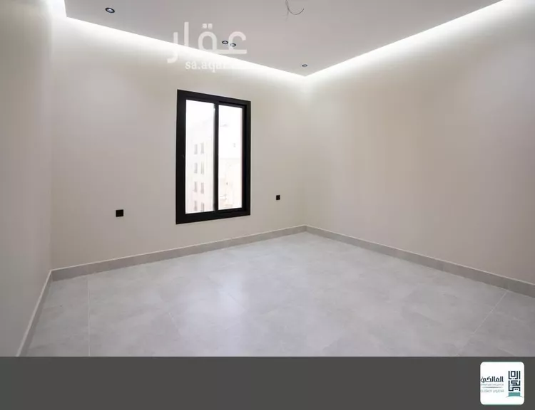 شقة للبيع في شارع الباديه, حي السلامة, مدينة جدة, منطقة مكة المكرمة 14