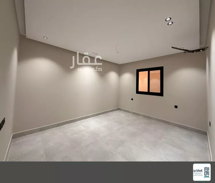 Apartment for Sale in Jeddah Al Bawadi صورة 4