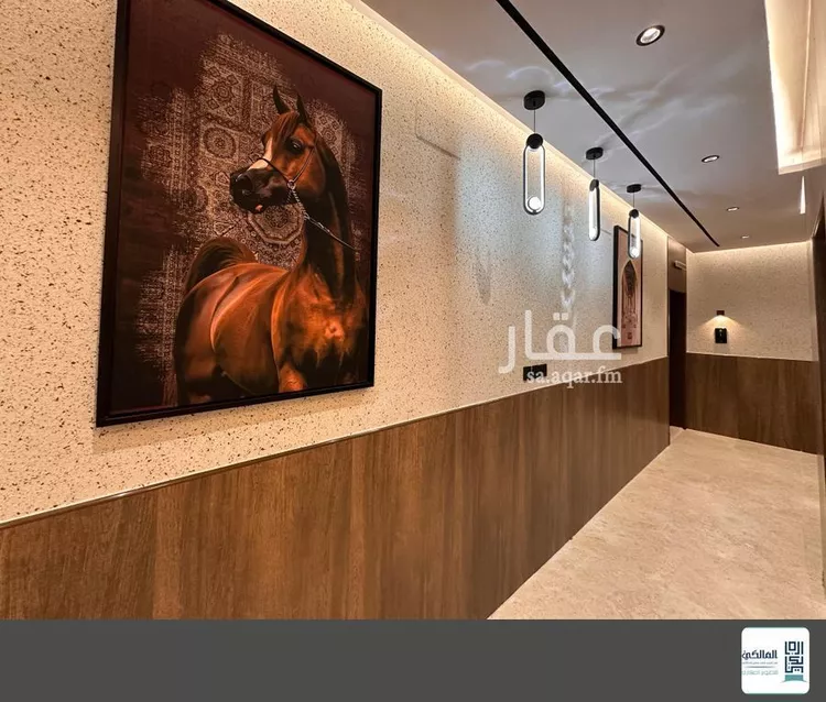 Apartment for Sale in Jeddah Al Bawadi صورة 2