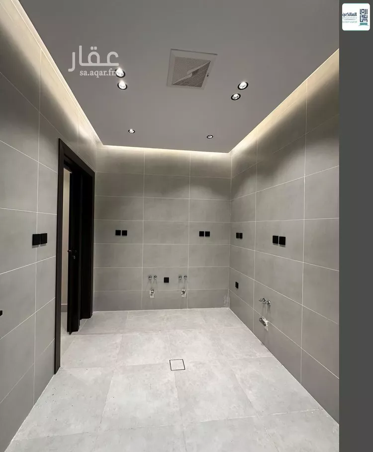 شقة للبيع في شارع علي النمري, حي البوادي, مدينة جدة, منطقة مكة المكرمة 7
