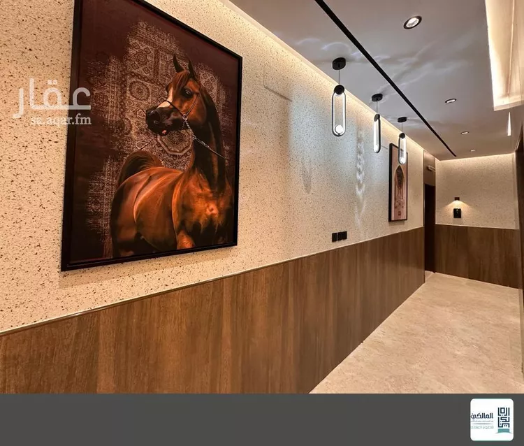 شقة للبيع في شارع علي النمري, حي البوادي, مدينة جدة, منطقة مكة المكرمة