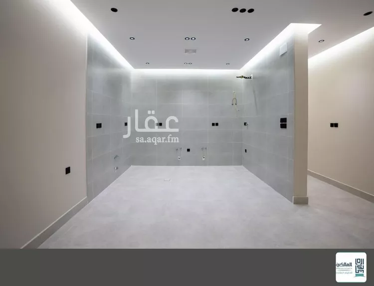 شقة للبيع في شارع الباديه, حي السلامة, مدينة جدة, منطقة مكة المكرمة 12
