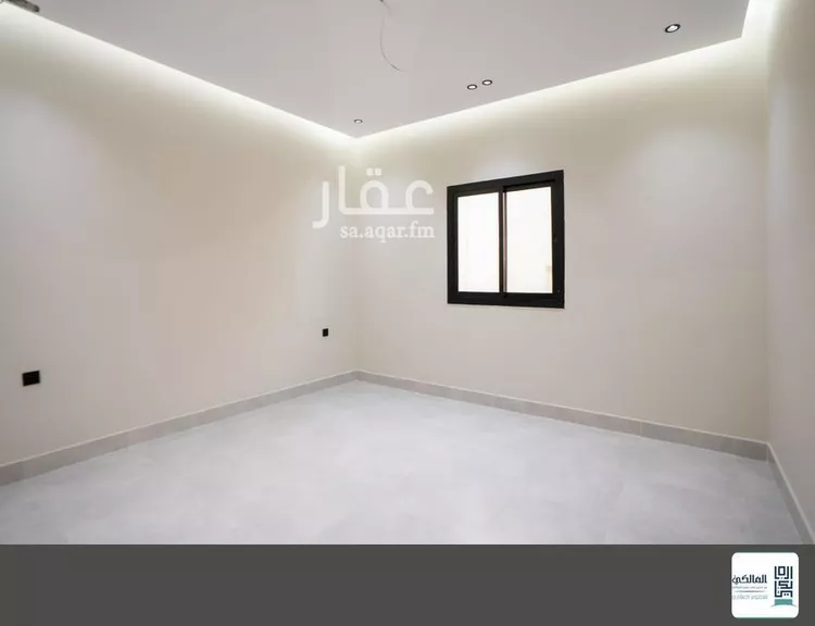شقة للبيع في شارع منار الادب, حي السلامة, مدينة جدة, منطقة مكة المكرمة صورة 5