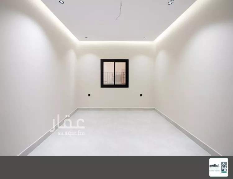 شقة للبيع في شارع علي النمري, حي البوادي, مدينة جدة, منطقة مكة المكرمة صورة 4