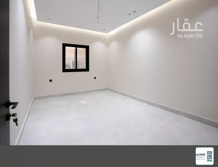 شقة للبيع في شارع الحكيم المغربي, حي الروضة, مدينة جدة, منطقة مكة المكرمة صورة 5
