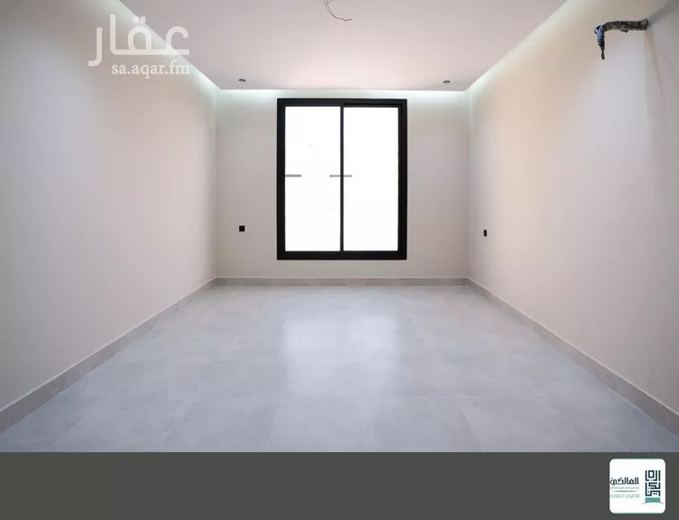 Apartment for Sale in Jeddah As Salamah