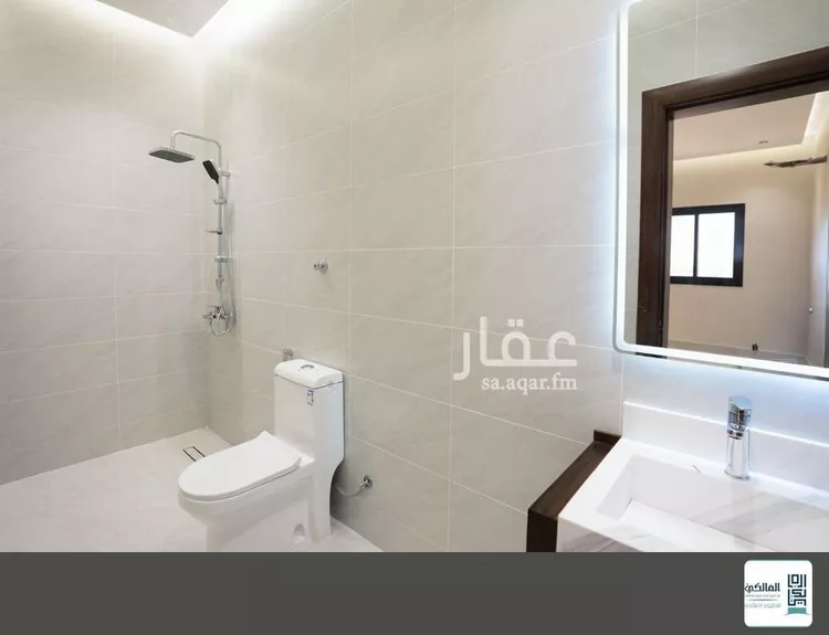شقة للبيع في شارع الباديه, حي السلامة, مدينة جدة, منطقة مكة المكرمة صورة 5