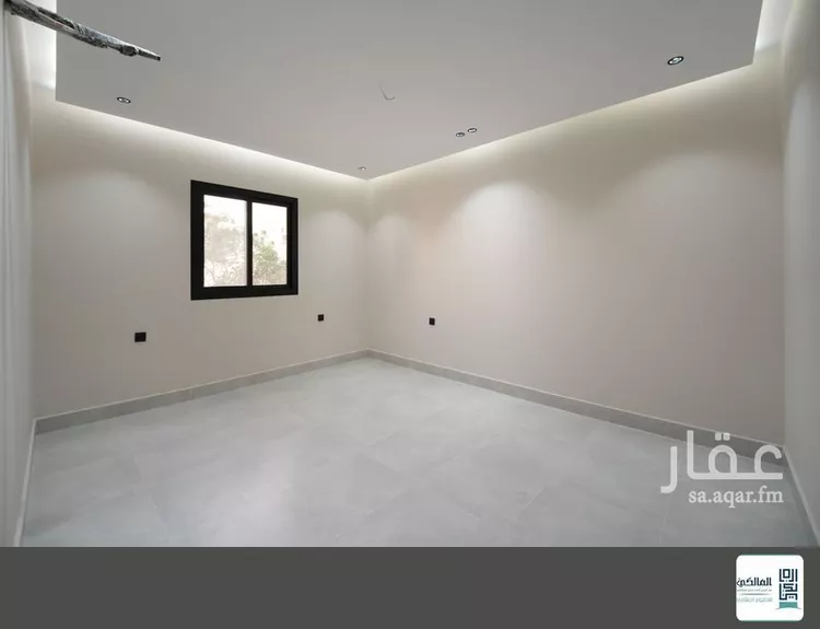 شقة للبيع في شارع علي النمري, حي البوادي, مدينة جدة, منطقة مكة المكرمة صورة 5