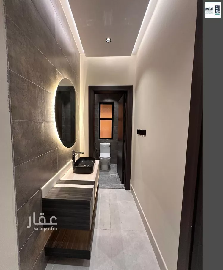شقة للبيع في شارع ابو سفيان مدلوك, حي النعيم, مدينة جدة, منطقة مكة المكرمة صورة 5