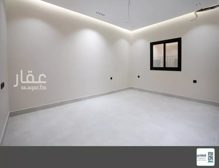 شقة للبيع في شارع الحكيم المغربي, حي الروضة, مدينة جدة, منطقة مكة المكرمة 12